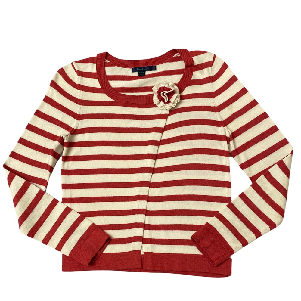 Boden Cardigan